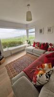 Ocean Heights House - Chambres d'hôtes Dunfanaghy