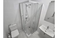 Appartamento con Terrazza