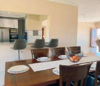 Coastal Home Stay - B&B Bizana