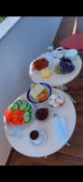 Villa Dorez Librazhd - B&B Dorëz