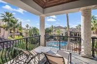 Casa del Mare - B&B Destin