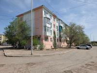 Апартаменты , район набережной - B&B Balqash