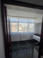 Fortuna Apartament - B&B Craiova