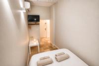 Lou Solari - B&B Aix-en-Provence