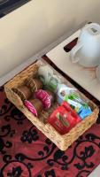 دار طيبة - Bed and Breakfast Medina