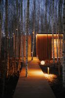 Pastelowe Domki Wicie - Bed and Breakfast Wicie
