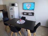 Departamento Barrio Colón - B&B Ciudad de San Juan