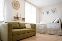 Apartament Daisy II Pszczyna Centrum - Ferienwohnung Pless