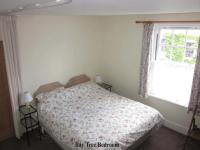 Baytree Cottage, Ryde - B&B Isle of Wight