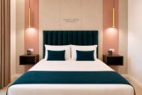 Museo Suite - Bed and Breakfast Napels