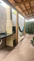 Apartamento - Planta baja