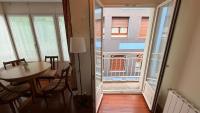 Old Town Suites Bermeo - B&B Bermeo