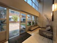 Studios 910 B 108 · Studios 910: Charme e Conforto na Asa Norte - Ferienwohnung Brasília