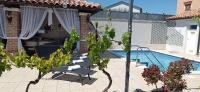 Casa Providenca - B&B Kaštelir