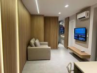 Union 511 C 106 · Noroeste Premium: Luxo e Conforto - Bed and Breakfast Brasilia