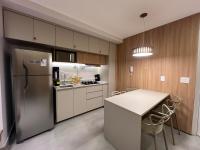 Union 511 C 106 · Noroeste Premium: Luxo e Conforto - Bed and Breakfast Brasilia