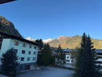 Tauernoase - Kaprun - Summercard included - B&B Kaprun