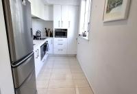 Coastal Retreat Herne Bay Near Beach and Cafes - B&B Auckland