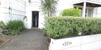 Coastal Retreat Herne Bay Near Beach and Cafes - B&B Auckland