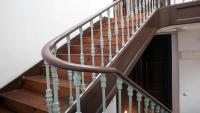 Find Me Inn Boutique Penthouse - B&B