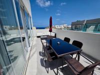 Rooftop Pool, Luxury Apartment in Sliema - B&B Sliema