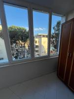 SunBeach Apartament - Ferienwohnung Golem