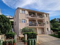 Apartment Karla - B&B Poreč