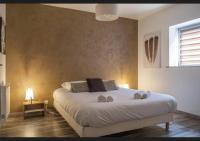 Nouveau - Loft Sofya - Europa Park Rulantica - B&B Obenheim