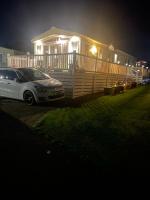 Home from Home - B&B Eyemouth