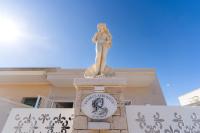 Domus Afrodite - Torre Squillace - B&B Torre Squillace