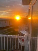 Home from Home - B&B Eyemouth