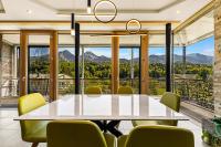 Residenz Aichwaldsee 2 mit privaten Seezugang und Badestrand - Ferienwohnung Unteraichwald