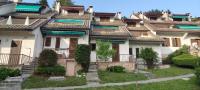 One Step To The Monuntain - Garda Lake - B&B Ferrara di Monte Baldo