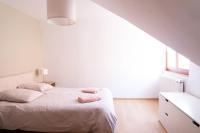 Gites Allimant-Laugner - B&B Orschwiller