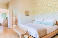 Deluxe Junior Suite