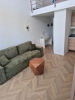 Gonik NN Apartmani - B&B Veliko Gradište
