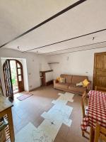 Le Serzine - B&B Calascio