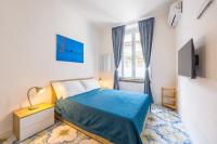 Casa Pignasecca - Chambres d'hôtes Naples