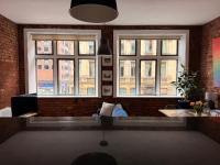Stylish Loft Apartament - City Center L1 - B&B Liverpool