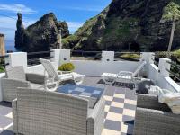 Rdj B - B&B Porto Moniz