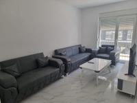 Charming Apartment - B&B Priština