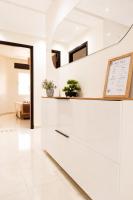 Comfortable Apartment Center Tanger City-5min to the Beach-free Parking - Chambres d'hôtes Tanger