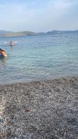 Saranda Apartment Elia - B&B Saranda