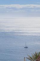 Casa Sidonia, seaside comfort - B&B Playa de Santiago