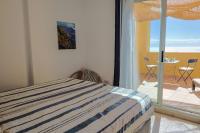 Casa Sidonia, seaside comfort - B&B Playa de Santiago