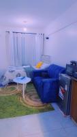 Urban Haven Homes - B&B Kiambu