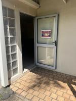 Sunset studio with garden - B&B Punaauia