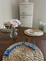 DIMORA REALE - Charming House Caserta - B&B Casagiove