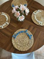 DIMORA REALE - Charming House Caserta - B&B Casagiove