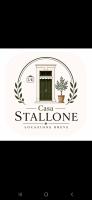 CASA STALLONE - B&B Bari